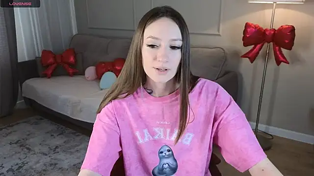 cutienaughtygirl online show from 03-17-26, 03:31