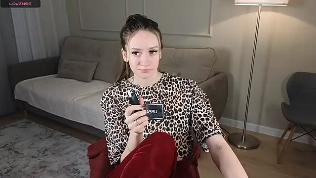 Snapshot of cutienaughtygirl chatting on 02-02-26, 05:39 cutienaughtygirl online show from 02-02-26, 05:39