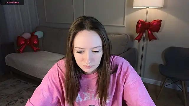 cutienaughtygirl online show from 03-25-26, 08:03