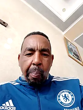 Bob black online show from 04-07-26, 10:50