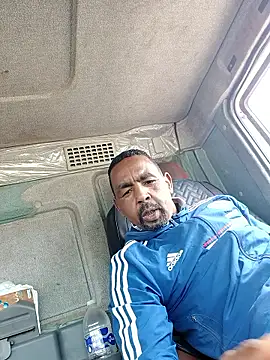 Bob black online show from 04-08-26, 02:18