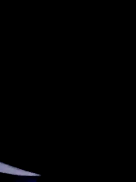 Bob black online show from 04-16-26, 10:12