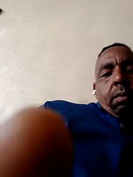 Bob black online show from 03-24-26, 01:11