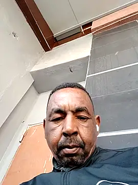 Bob black online show from 02-16-26, 02:37