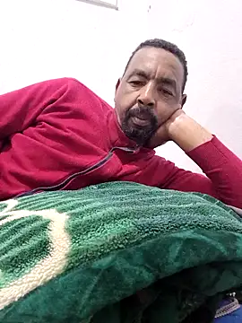 Bob black online show from 03-15-26, 01:01