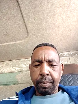 Bob black online show from 04-01-26, 12:28