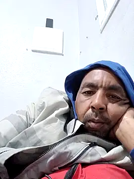 Bob black online show from 03-25-26, 10:19