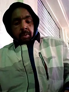 Bob black online show from 03-06-26, 08:04