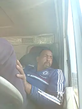 Bob black online show from 04-09-26, 11:16