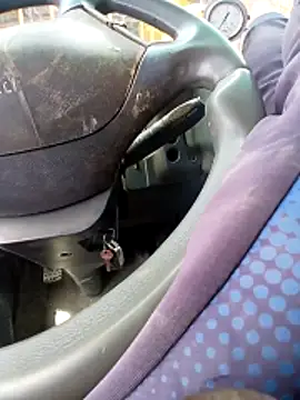 Bob black online show from 04-13-26, 11:14