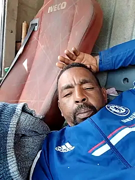 Bob black online show from 04-16-26, 12:39