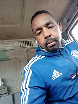 Bob black online show from 04-11-26, 10:30