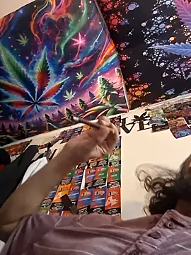 MeTazty294 online show from 10-04-25, 09:38