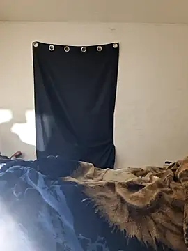 MeTazty294 online show from 11-14-25, 08:29