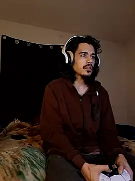 MeTazty294 online show from 01-10-26, 03:02