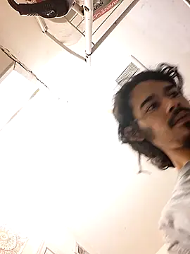 MeTazty294 online show from 03-01-26, 11:38