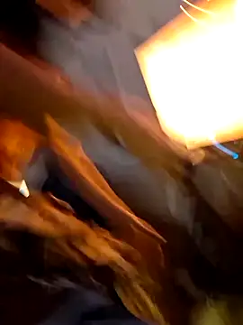 MeTazty294 online show from 11-18-25, 02:59