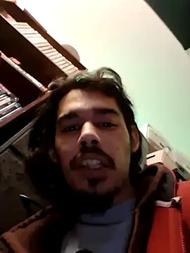 MeTazty294 online show from 11-29-25, 02:01