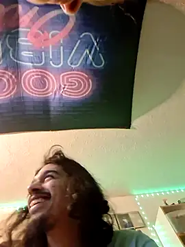 MeTazty294 online show from 11-30-25, 04:02