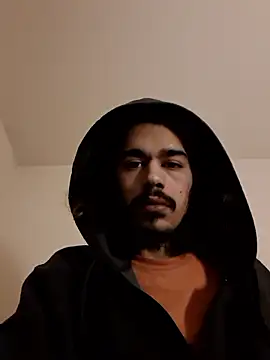 MeTazty294 online show from 01-18-26, 02:04