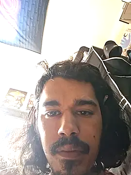 MeTazty294 online show from 10-02-25, 06:44