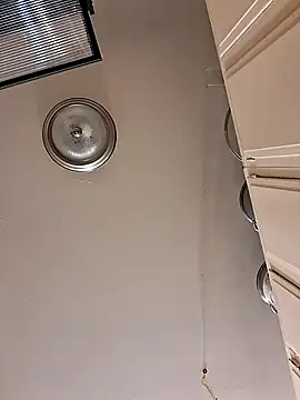 MeTazty294 online show from 02-28-26, 03:06