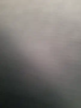 MeTazty294 online show from 11-30-25, 07:47