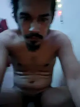 MeTazty294 online show from 09-29-25, 08:10