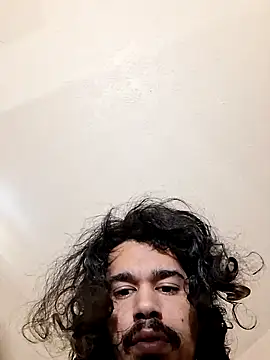 MeTazty294 online show from 10-19-25, 08:00