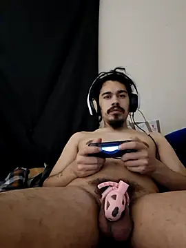 MeTazty294 online show from 10-25-25, 06:56