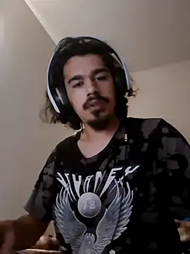 MeTazty294 online show from 09-23-25, 07:54