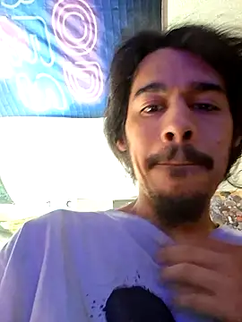 MeTazty294 online show from 02-28-26, 08:30