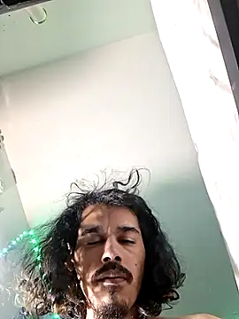 MeTazty294 online show from 11-25-25, 06:14