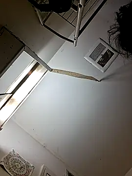 MeTazty294 online show from 01-18-26, 10:02