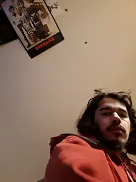 MeTazty294 online show from 11-20-25, 07:47