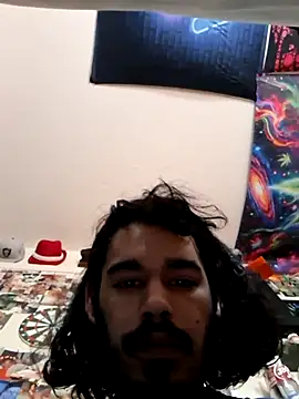 MeTazty294 online show from 10-16-25, 09:34