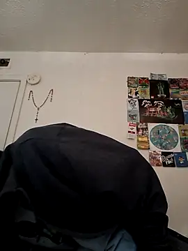 MeTazty294 online show from 02-27-26, 01:55