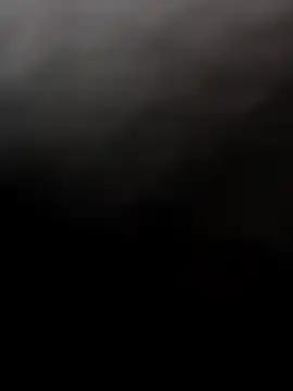 MeTazty294 online show from 11-13-25, 07:40