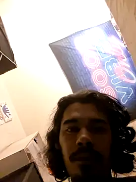 MeTazty294 online show from 09-12-25, 03:17