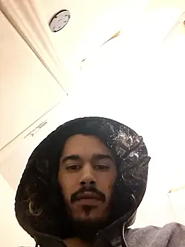 MeTazty294 online show from 01-14-26, 11:19