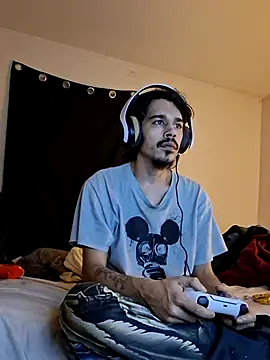 MeTazty294 online show from 02-26-26, 04:45