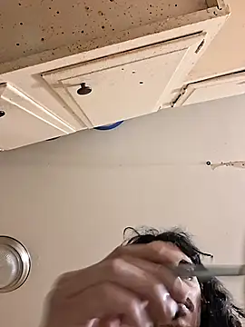 MeTazty294 online show from 01-07-26, 02:16