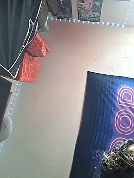 MeTazty294 online show from 12-05-25, 07:01