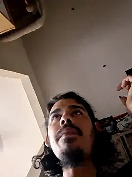 MeTazty294 online show from 09-12-25, 11:04