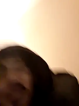 MeTazty294 online show from 01-12-26, 12:50