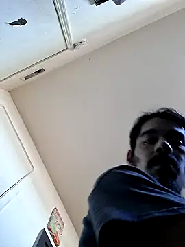 MeTazty294 online show from 12-21-25, 09:04