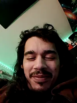 MeTazty294 online show from 11-06-25, 02:48