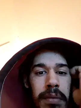 MeTazty294 online show from 12-17-25, 06:24