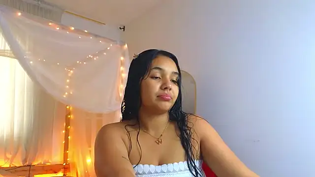 loreaniss online show from 09-28-25, 08:27