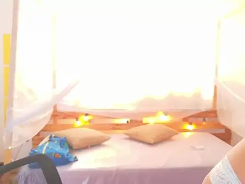 loreaniss online show from 03-01-26, 07:47